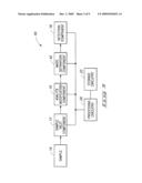 Electron Generation Apparatuses, Mass Spectrometry Instruments, Methods of Generating Electrons, and Mass Spectrometry Methods diagram and image