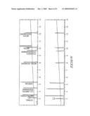 Electron Generation Apparatuses, Mass Spectrometry Instruments, Methods of Generating Electrons, and Mass Spectrometry Methods diagram and image