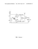 ION CONCENTRATION TRANSISTOR AND DUAL-MODE SENSORS diagram and image