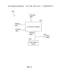 ION CONCENTRATION TRANSISTOR AND DUAL-MODE SENSORS diagram and image