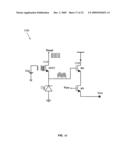 ION CONCENTRATION TRANSISTOR AND DUAL-MODE SENSORS diagram and image