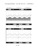 ION CONCENTRATION TRANSISTOR AND DUAL-MODE SENSORS diagram and image