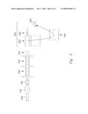 Ion funnel ion trap and process diagram and image