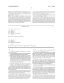 Ion funnel ion trap and process diagram and image