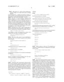 BOROALUMINO SILICATE GLASSES diagram and image