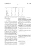 BOROALUMINO SILICATE GLASSES diagram and image