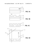 HEXAGONAL WURTZITE TYPE EPITAXIAL LAYER POSSESSING A LOW ALKALI-METAL CONCENTRATION AND METHOD OF CREATING THE SAME diagram and image