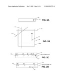 HEXAGONAL WURTZITE TYPE EPITAXIAL LAYER POSSESSING A LOW ALKALI-METAL CONCENTRATION AND METHOD OF CREATING THE SAME diagram and image