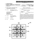 Bipolar Device Compatible with CMOS Process Technology diagram and image