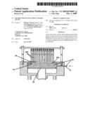 METHOD FOR MANUFACTURING CERAMIC FILTER diagram and image