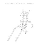 WHEELBARROW diagram and image