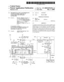 METHOD OF PLASMA LOAD IMPEDANCE TUNING BY MODULATION OF AN UNMATCHED LOW POWER RF GENERATOR diagram and image