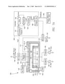 METHOD OF PLASMA LOAD IMPEDANCE TUNING BY MODULATION OF AN UNMATCHED LOW POWER RF GENERATOR diagram and image