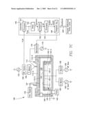 METHOD OF PLASMA LOAD IMPEDANCE TUNING BY MODULATION OF AN UNMATCHED LOW POWER RF GENERATOR diagram and image