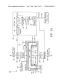 METHOD OF PLASMA LOAD IMPEDANCE TUNING BY MODULATION OF AN UNMATCHED LOW POWER RF GENERATOR diagram and image