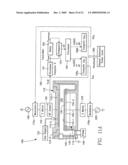 METHOD OF PLASMA LOAD IMPEDANCE TUNING BY MODULATION OF AN UNMATCHED LOW POWER RF GENERATOR diagram and image