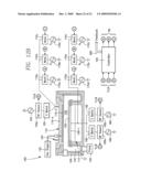 METHOD OF PLASMA LOAD IMPEDANCE TUNING BY MODULATION OF AN UNMATCHED LOW POWER RF GENERATOR diagram and image