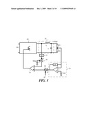 DOUBLE-EDGE PWM CONTROLLER AND ITS CONTROL METHOD THEREOF diagram and image