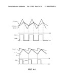 DOUBLE-EDGE PWM CONTROLLER AND ITS CONTROL METHOD THEREOF diagram and image