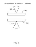 DIRECTIONAL COUPLER diagram and image