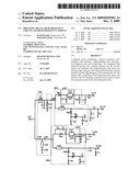 DIPLEXER CIRCUIT, HIGH-FREQUENCY CIRCUIT AND HIGH-FREQUENCY MODULE diagram and image