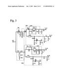 DIPLEXER CIRCUIT, HIGH-FREQUENCY CIRCUIT AND HIGH-FREQUENCY MODULE diagram and image