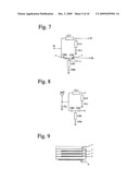 DIPLEXER CIRCUIT, HIGH-FREQUENCY CIRCUIT AND HIGH-FREQUENCY MODULE diagram and image