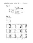 DIPLEXER CIRCUIT, HIGH-FREQUENCY CIRCUIT AND HIGH-FREQUENCY MODULE diagram and image