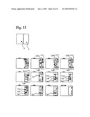 DIPLEXER CIRCUIT, HIGH-FREQUENCY CIRCUIT AND HIGH-FREQUENCY MODULE diagram and image