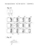 DIPLEXER CIRCUIT, HIGH-FREQUENCY CIRCUIT AND HIGH-FREQUENCY MODULE diagram and image