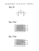 DIPLEXER CIRCUIT, HIGH-FREQUENCY CIRCUIT AND HIGH-FREQUENCY MODULE diagram and image