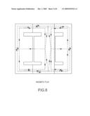 POWER CONVERTER MAGNETIC DEVICES diagram and image