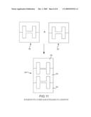 POWER CONVERTER MAGNETIC DEVICES diagram and image