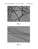 ANTENNAS BASED ON A CONDUCTIVE POLYMER COMPOSITE AND METHODS FOR PRODUCTION THEREOF diagram and image