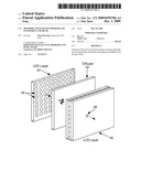 Methods and Systems for Reduced Flickering and Blur diagram and image