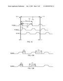 Methods and Systems for Reduced Flickering and Blur diagram and image