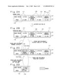 COMMODITY INFORMATION DISPLAY APPARATUS diagram and image