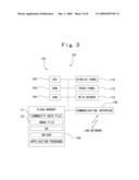 COMMODITY INFORMATION DISPLAY APPARATUS diagram and image