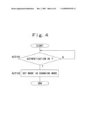 COMMODITY INFORMATION DISPLAY APPARATUS diagram and image