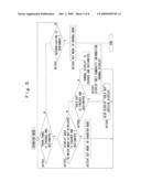 COMMODITY INFORMATION DISPLAY APPARATUS diagram and image