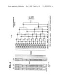 Digital-to-analog converting circuit, data driver and display device diagram and image