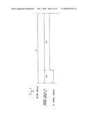 ADHESION TYPE AREA SENSOR AND DISPLAY DEVICE HAVING ADHESION TYPE AREA SENSOR diagram and image