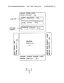 ADHESION TYPE AREA SENSOR AND DISPLAY DEVICE HAVING ADHESION TYPE AREA SENSOR diagram and image