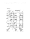 ADHESION TYPE AREA SENSOR AND DISPLAY DEVICE HAVING ADHESION TYPE AREA SENSOR diagram and image