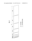 PIXEL AND ORGANIC LIGHT EMITTING DISPLAY USING THE SAME diagram and image