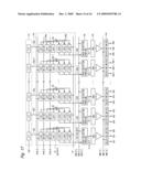 AMPLIFIER CIRCUIT AND DISPLAY DEVICE INCLUDING SAME diagram and image