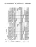 AMPLIFIER CIRCUIT AND DISPLAY DEVICE INCLUDING SAME diagram and image