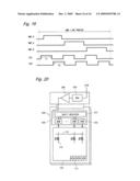 AMPLIFIER CIRCUIT AND DISPLAY DEVICE INCLUDING SAME diagram and image