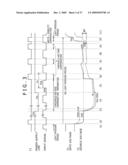 DISPLAY APPARATUS, DRIVING METHODS AND ELECTRONIC INSTRUMENTS diagram and image