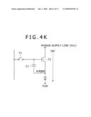 DISPLAY APPARATUS, DRIVING METHODS AND ELECTRONIC INSTRUMENTS diagram and image